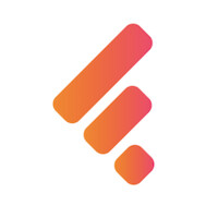FinTech West logo - Similar company to Fintech North