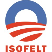 ISOFELT INDUSTRIES CO., LTD. logo - Similar company to Saga Print