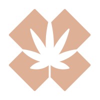 brwnbox logo - Similar company to Purgion, Inc.