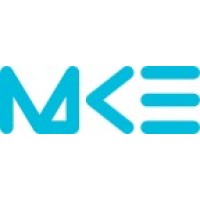Make Partnership logo - Similar company to Make Partnership