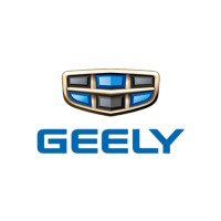 Arian Khodro Pars (Geely) logo - Similar company to Etraab Holding