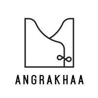 Angrakhaa logo - Similar company to Synap