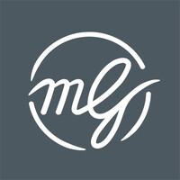 Cabinet Mathilde Girard & Associés logo - Similar company to Midi Print
