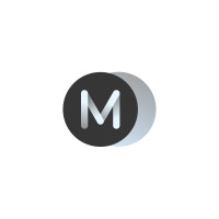 moonboots Labs logo - Similar company to Chappyz