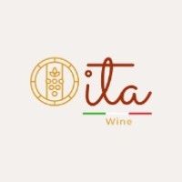 ITA IMPORTS LLC logo - Similar company to Rab Groep