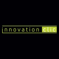 Innovation CLIC logo - Similar company to Innovation Diagnostics Inc.