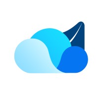 Lead2Sales by TGM logo - Similar company to Lead2Sales