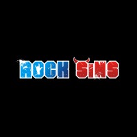 Rock Sins logo - Similar company to Property Cgi Ltd