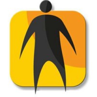 Support Visions, Inc. - Technology Consulting