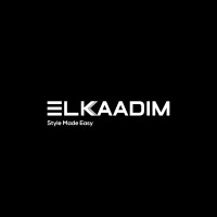 Elkaadim logo - Similar company to Kefih