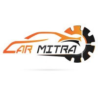 CarMitra | Dclario Technologies India Pvt Ltd logo - Similar company to Carmitra