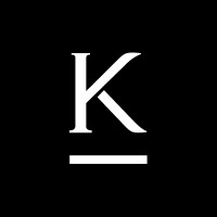 Komar Distribution Services logo - Similar company to Komar