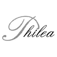 Philéa Textiles logo - Similar company to Medip Analytics