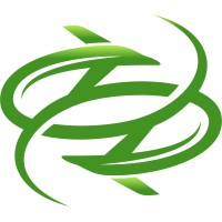 NextGen Deicing logo - Similar company to Integrated Deicing Services, Llc