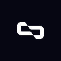 dAppzy logo - Similar company to Optivity