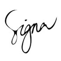 Signa Design India logo - Similar company to Artisanal Design Collective
