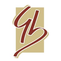 Yeske Buie logo - Similar company to Blakeslee & Blakeslee