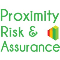 Proximity Risk & Assurance logo - Similar company to Abm Risk Partnership