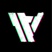 Shockwaves logo - Similar company to Volpex