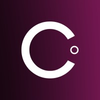 Sans Concept logo - Similar company to Zenpo Studio