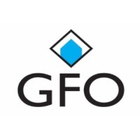 GFO Stone International LLC logo - Similar company to Fox River Granite