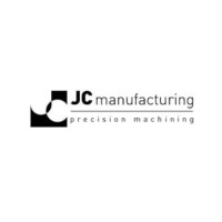 JC Manufacturing logo - Similar company to Decatur Mexico