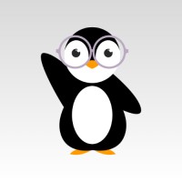 Pengvin logo - Similar company to Pengvin Affärssystem Ab