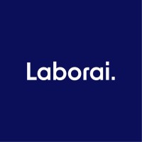 Laborai logo - Similar company to Avon Dynamics Ltd