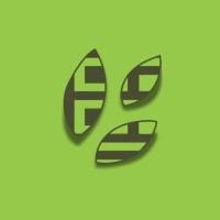 Marajó Meio Ambiente logo - Similar company to Revista Na Prática Ambiental