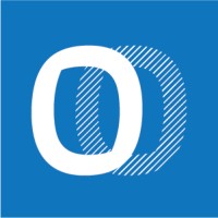 JOIN Analytics logo - Similar company to Join Analytics Inc.