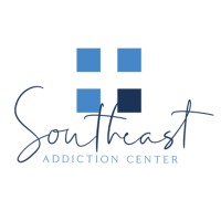 Southeast Addiction Center logo - Similar company to Ebm Staffing Group
