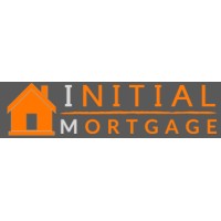 Initial Mortgage, Inc.