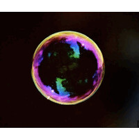 Obvio! EU logo - Similar company to Ms Alma Digital