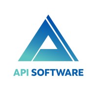 API Software logo - Similar company to Ironclad Wealth Partners