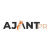 Ajant Pr