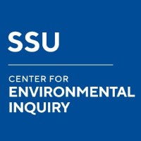 Sonoma State'S Center For Environmental Inquiry