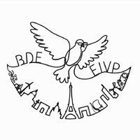 AEIVP - Bureau des Élèves de L’EIVP logo - Similar company to Sb Conception