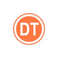 Design Toolbars logo - Similar company to Knowledgevision
