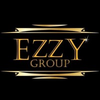 Ezzy Group logo - Similar company to Ezzy Group