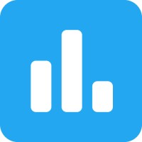 Pollie logo - Similar company to Pibit