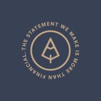 Evergreen Alliance, CPA logo - Similar company to White Hawk Sales Partners