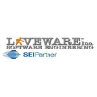 Liveware