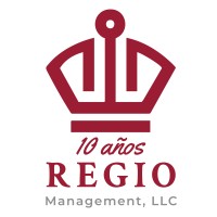 Regio Management logo - Similar company to Apex Advisor Group Inc