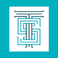 TU SOLUCIÓN TEXTIL logo - Similar company to Serra Textil