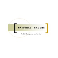 National Traders Facility Management & Services logo - Similar company to Ellipsoid Design Engineering