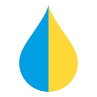 DEMA-shop bvba logo - Similar company to Fluxer