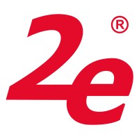 2e plus s.r.o. logo - Similar company to Veskom