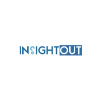 Insight Out logo - Similar company to The Key Consumer Diagnostics