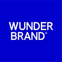 Wunderbrand Norge AS logo - Similar company to Ryan Venture