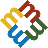 Melinda McCaw Media, LLC logo - Similar company to Jaunt Media Collective